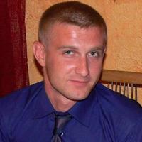 Отзыв от Евгений - DTV виза